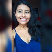 Escritura, lectura comprensiva, ortografía-gramática, tipos de texto